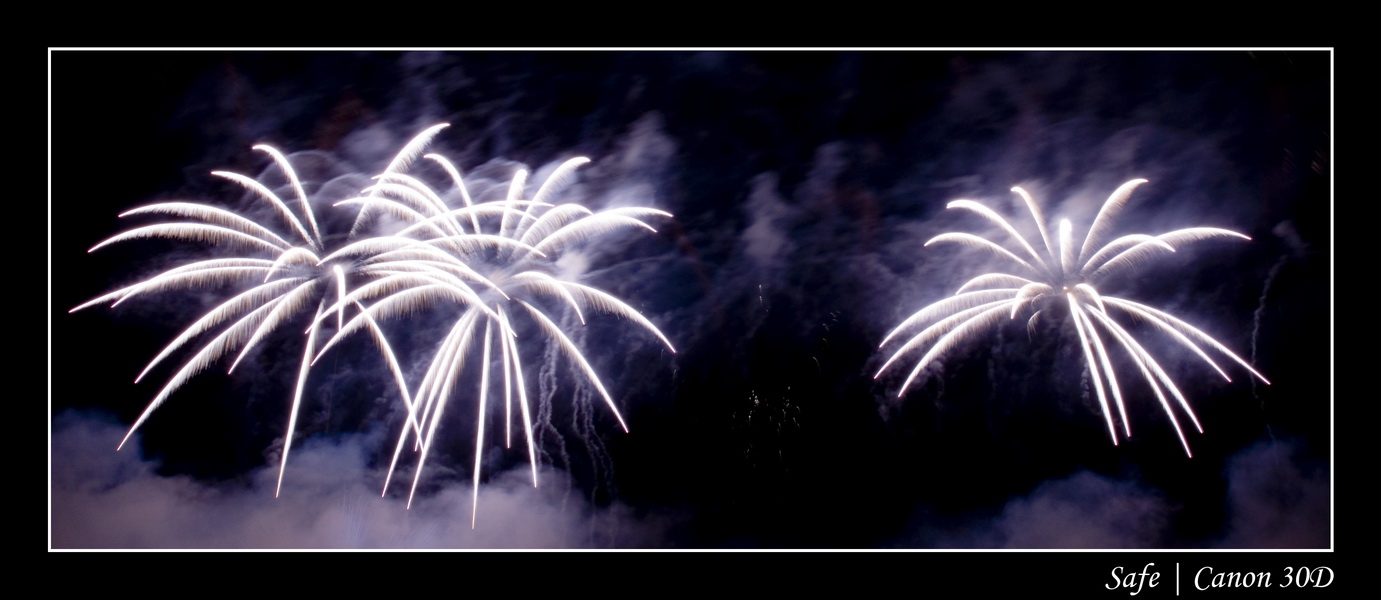 2008 - 07 - Feux de Chantilly - 108